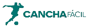 My Website