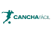 My Website