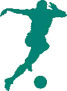 My Website